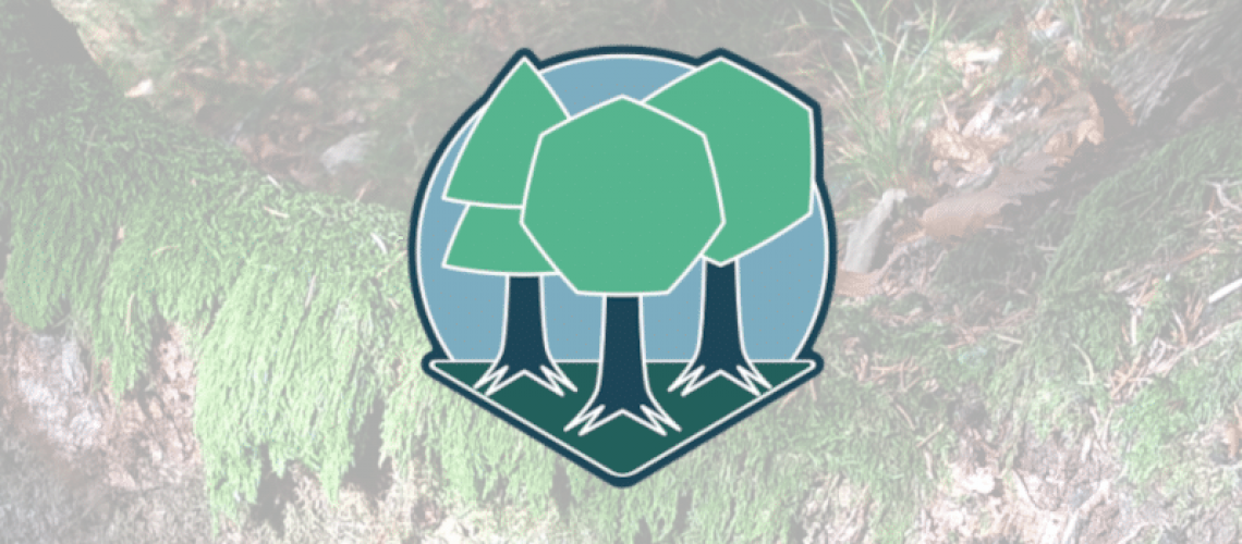 Logo von TreePlantingProjects