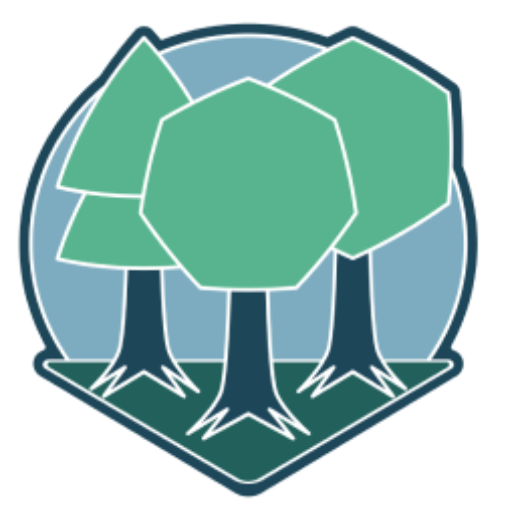 TreePlantingProjects – Logo