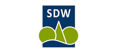 sdw treeplantingprojects partner
