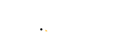 Logo - GoNature