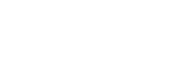 TPP Tradebyte