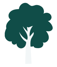 TreePlantingProjects Icon Tree3