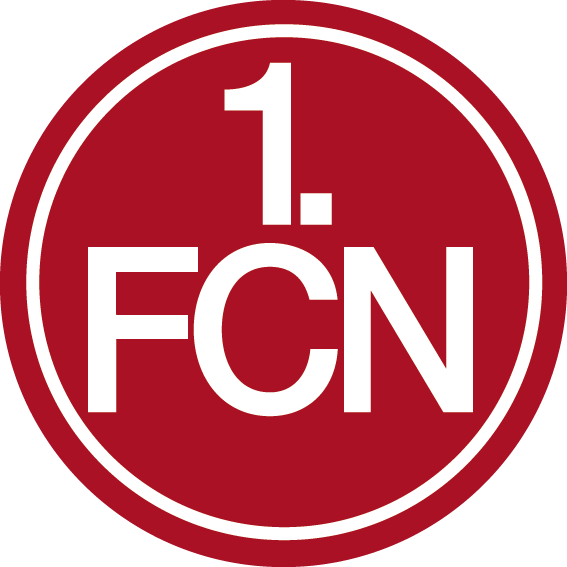 FCN Logo