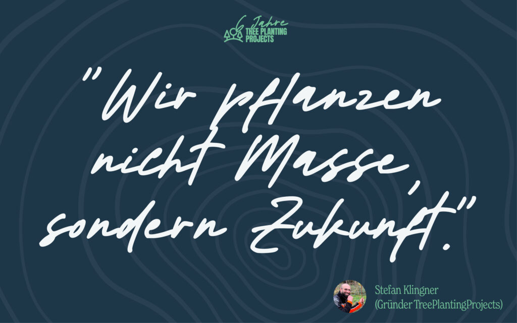 250908 TPP Jubilaeum6 LandingPage Visuals06 1