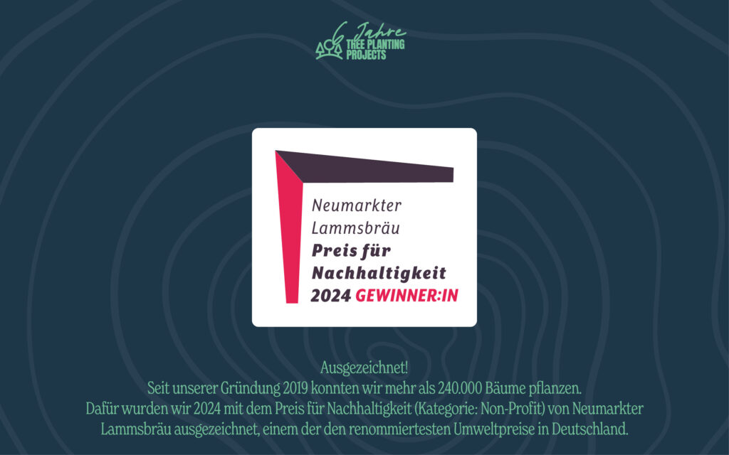 250908 TPP Jubilaeum6 LandingPage Visuals08 1