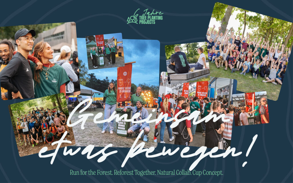 250908 TPP Jubilaeum6 LandingPage Visuals09 1