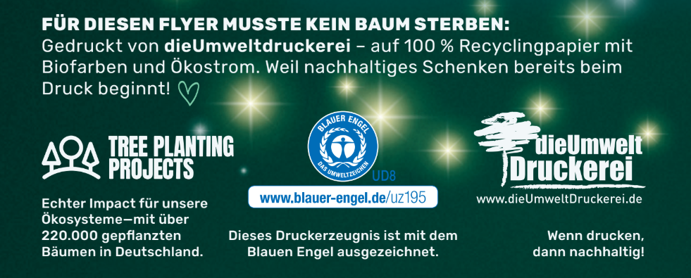 weihnachtsgeschenke 2025
