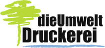 Logo dUD Internetverlinkung 1